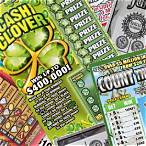buy mi lottery tickets online